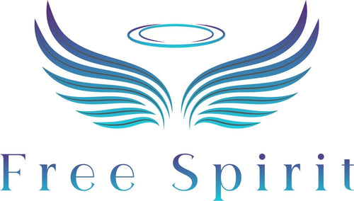 Free Spirit